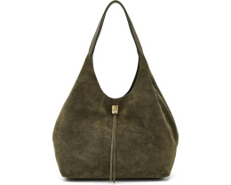 Сумка Darren Carryall Rebecca Minkoff