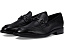 Cole Haan Modern Essentials лоферы с металлической пряжкой для офиса