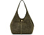 Сумка Darren Carryall Rebecca Minkoff