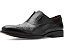 Туфли без шнуровки Reeve Wingtip от Johnston & Murphy