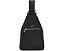 Jet Set Anti-Theft Triangle Sling