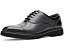 Туфли Tyson Dress Cap Toe Johnston Murphy из натуральной кожи