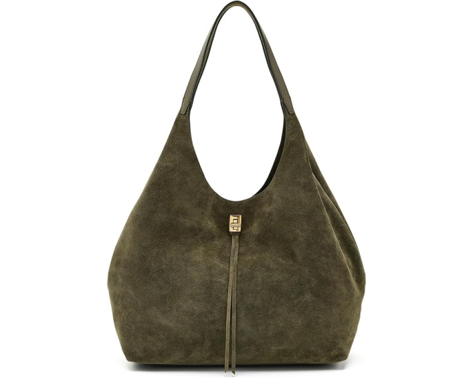 Сумка Darren Carryall Rebecca Minkoff