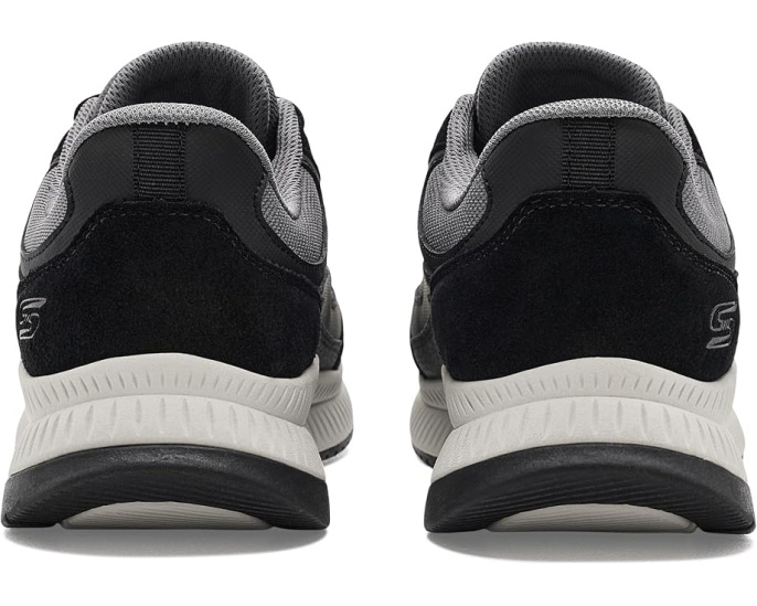Кроссовки BOBS from SKECHERS Bobs Squad 4 Core Look Hands-Free Slip-Ins