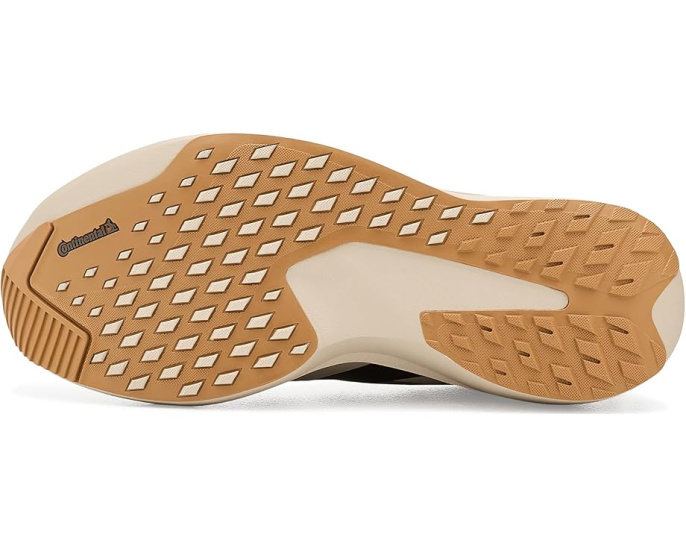 Кроссовки Adidas Adizero Evolution SL All Terrain