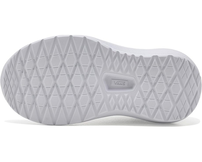 Кроссовки Vans Ultrarange 2.0 SE для детей