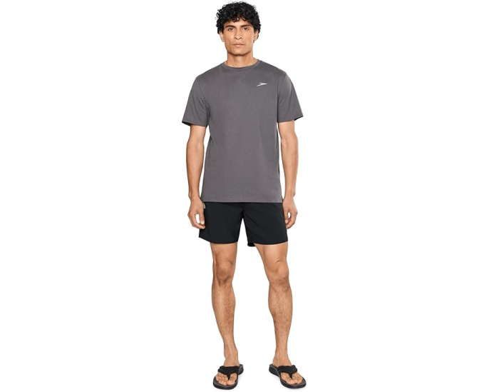 Пляжные шорты Marina Flex 17" Volley от Speedo