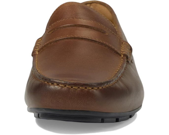 Мокасины Florsheim Throttle Penny с удобной стелькой