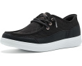 BOBS from SKECHERS ботинки Skip Cute Cozy Fit с памятью формы и шнурками