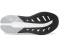 Adidas кроссовки для бега Questar 3 с амортизацией Bounce