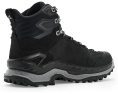 Трекинговые ботинки Lowa Innovo GTX Mid с мембраной GORE-TEX