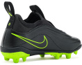 Nike Jr. Tiempo Maestro Flex бутсы для детей