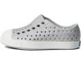 Кроссовки Jefferson Bling Glitter Native Shoes для малышей