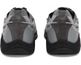 Кроссовки Moonlight из кожи и текстиля MOON BOOT