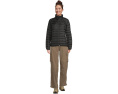 Утепленная куртка Helly Hansen Banff с отделкой DWR