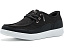BOBS from SKECHERS ботинки Skip Cute Cozy Fit с памятью формы и шнурками