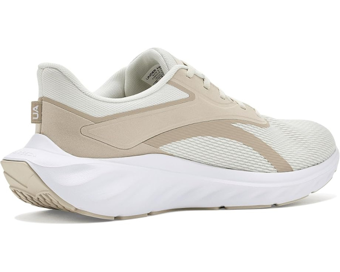 Under Armour Ascend беговые кроссовки для максимальной производительности