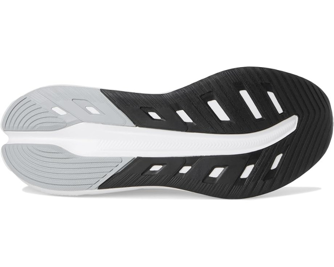 Adidas кроссовки для бега Questar 3 с амортизацией Bounce
