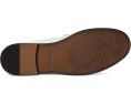Лоферы Steve Madden Abrenno с цепочкой