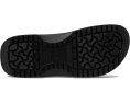Биркенштоки Birkenstock Super Birki для работы