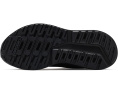 Беговые кроссовки Brooks Beast GTS 26 с системой поддержки GuideRails