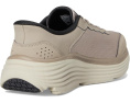 Кроссовки Skechers Hands Free Slip-ins Max Cushioning Endeavour