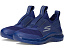 Детские кроссовки Skechers Sport Stretch Knit-Skech Fast Ice с эластичными вставками