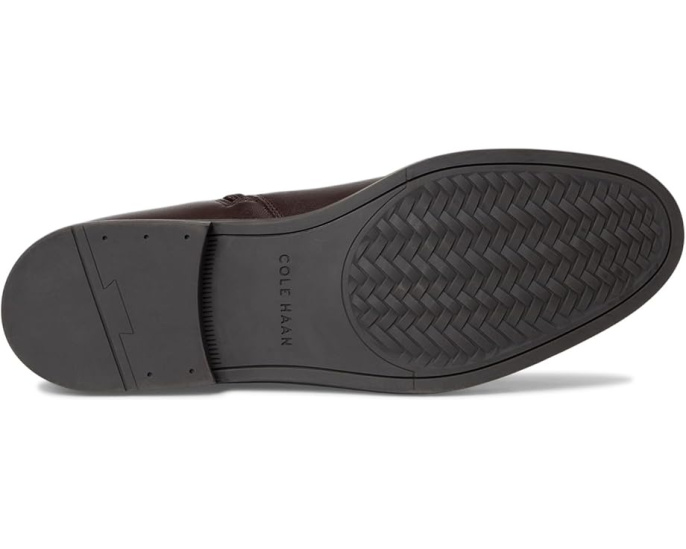 Высокие сапоги для верховой езды Cole Haan Celestina