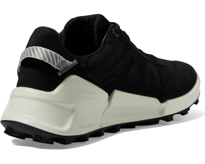 Кроссовки ECCO Biom 2.1 Cross Mountain Street