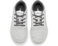Кроссовки Allbirds Runner NZ Jersey на мембране из органического хлопка