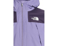 Куртка The North Face Antora Triclimate 2 в 1 для детей