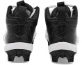 Бутсы футбольные Under Armour Spotlight Hammer Jr RM для детей