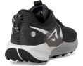 Трейловые кроссовки Nike Pegasus Trail 5 с пеной ReactX