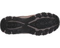 Кроссовки Skechers Relaxed Fit Selmen Enago с мембраной