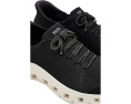 Кроссовки Skechers Martha Stewart Slip-Ins Arch Fit Glide Step Pro Trendsetter