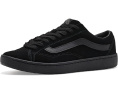 Кроссовки Vans Old Skool 36 Cup классические кожаные