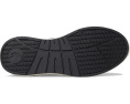 BILLY Footwear Кроссовки Comfort Jogger с замшевым верхом