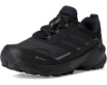 Треккинговые ботинки Terrex Skychaser AX5 GORE-TEX от Adidas на мембране