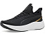 Кроссовки Puma Darter Pro 2 Chrome