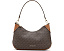 Средняя сумка кроссбоди Jet Set Convertible Pouchette от MICHAEL Michael Kors