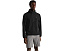 Толстовка Arc'teryx Ossa 1/2 Zip с защитой UPF 50+