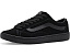 Кроссовки Vans Old Skool 36 Cup классические кожаные