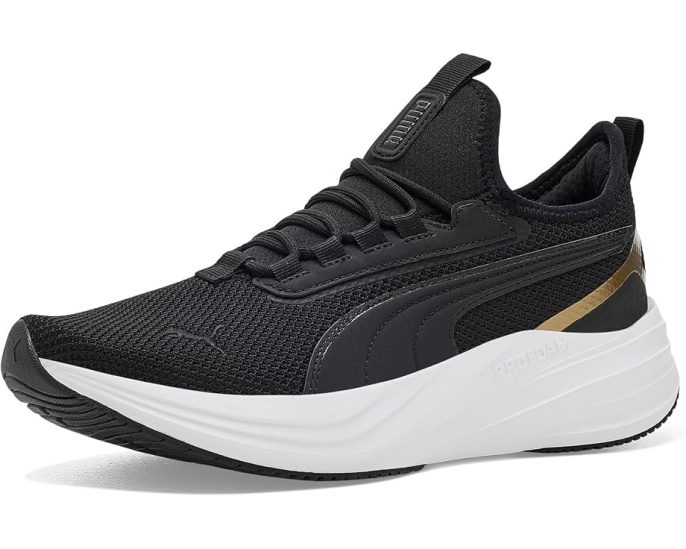 Кроссовки Puma Darter Pro 2 Chrome