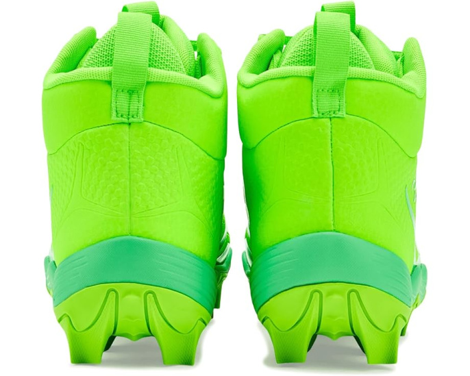 Under Armour бутсы Spotlight Hammer для американского футбола
