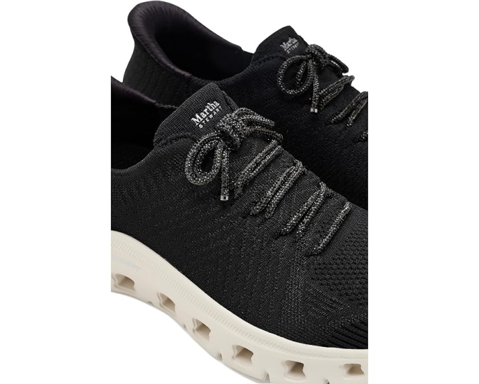 Кроссовки Skechers Martha Stewart Slip-Ins Arch Fit Glide Step Pro Trendsetter