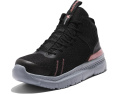 Ботинки Timberland PRO Setra Mid с композитным носком