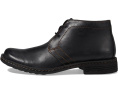 Свитер Dale of Norway Moritz Feminine из шерсти мериноса
