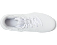 Бутсы бейсбольные Under Armour Glyde 2.0 RM для детей