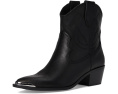 Ботинки Valley от ALDO в ковбойском стиле с острым носком и каблуком
