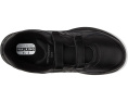 New Balance Hook and Loop 577 прогулочные кроссовки на липучке с амортизацией ABZORB